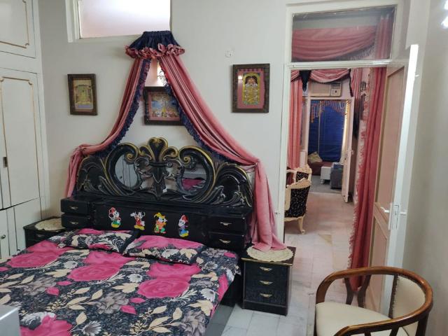 Villa for rent in Bahlolpur, Arunachal Pradesh
