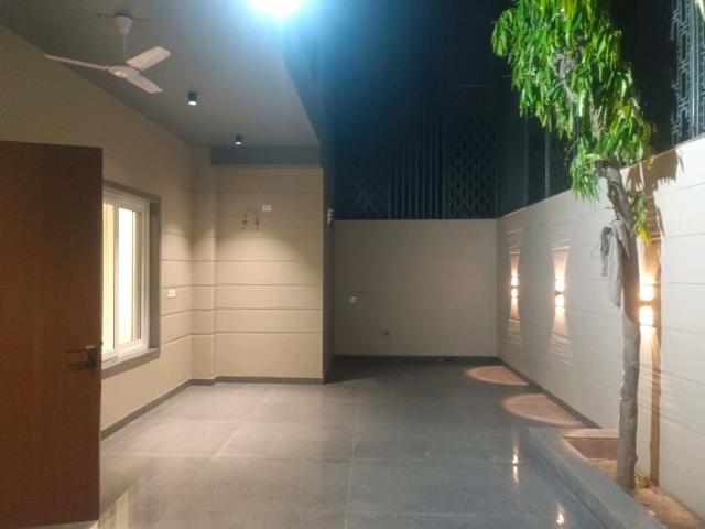 House for rent in Sector 45, Faridabad