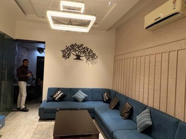 Villa for rent in Vineet Khand, Lucknow