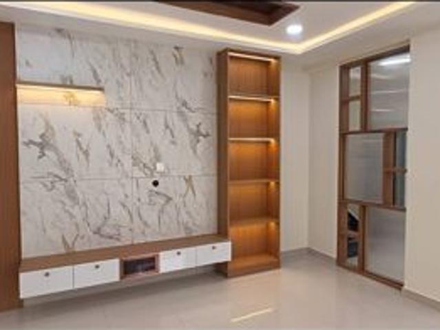 Villa for rent in Ranga Reddy, Haidarabad