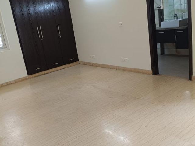 House for rent in East Delhi, Delhi
