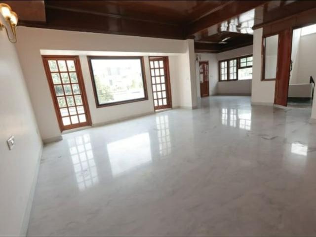 House for rent in East Delhi, Delhi
