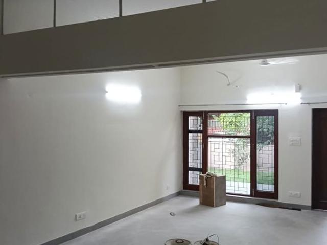 House for rent in Chandigarh, Union Territory Of Chandigarh