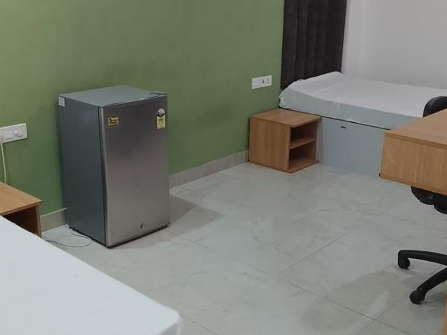 House for rent in Noida, Gautam Buddha Nagar