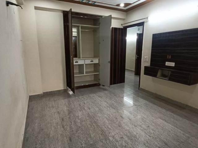 House for rent in Gurgaon, Gurugram