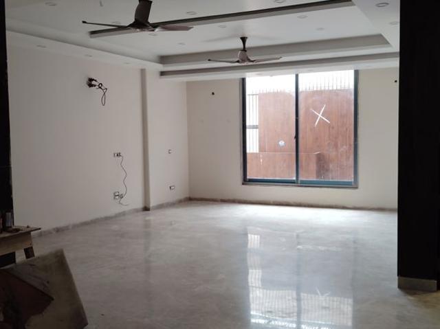 House for rent in Sector 41, Noida