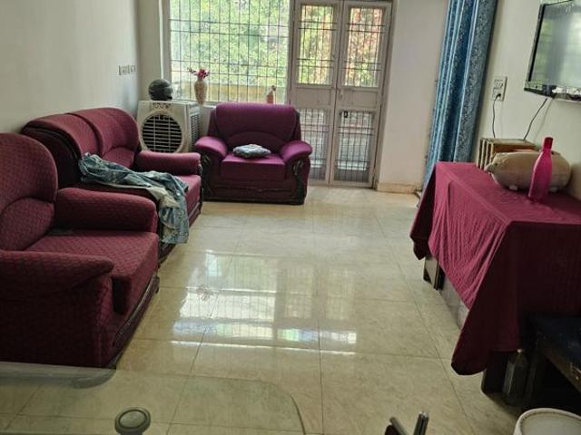 House for rent in Vasant Kunj, Delhi
