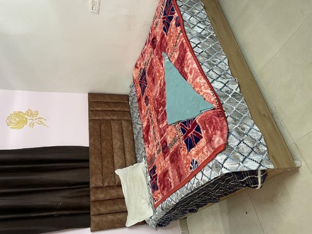 House for rent in Bahlolpur, Arunachal Pradesh