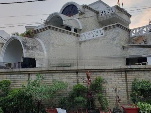 Villa for rent in Lakhana, Arunachal Pradesh