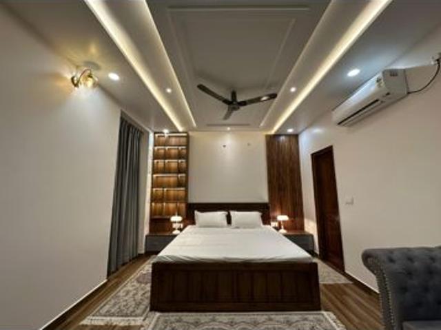 Villa for rent in Arunachal Pradesh