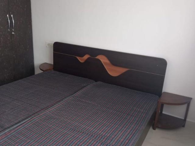 Villa for rent in Lakhana, Arunachal Pradesh