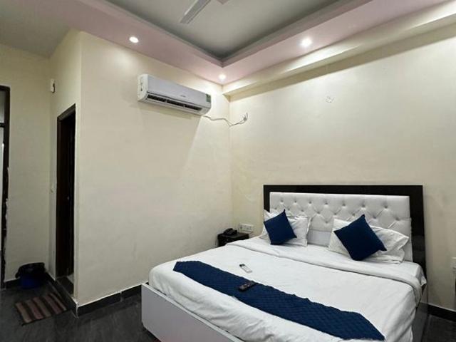 House for rent in Noida, Gautam Buddha Nagar