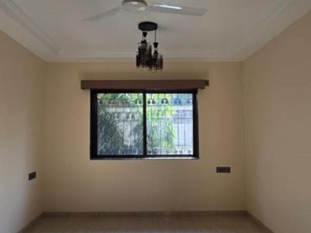 Villa for rent in Chembur, Mumbai