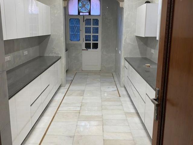 Villa for rent in Greater Kailash, Delhi
