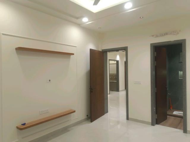 House for rent in Sector 21C, Faridabad