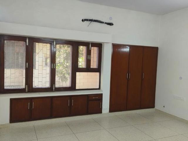 Flat for rent in Krishna Nagar, Delhi