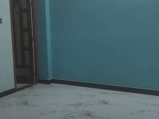 Villa for rent in Lakhana, Arunachal Pradesh