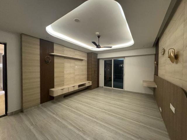 Villa for rent in Bahlolpur, Arunachal Pradesh