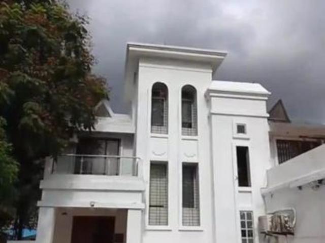 Villa for rent in Kalwa, National Capital Territory Of Delhi