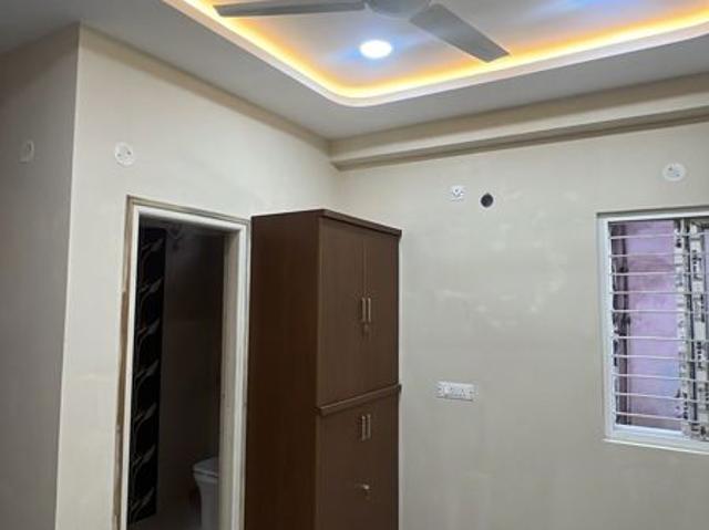 House for rent in Ranga Reddy, Haidarabad