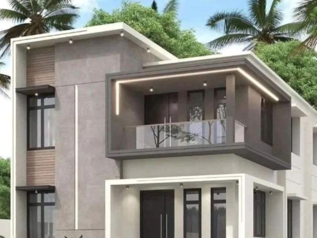 House for rent in Jaipur Municipal Corporation, Jaipur
