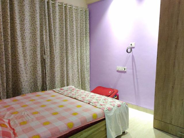 Flat for rent in Fort, Mumbai City District