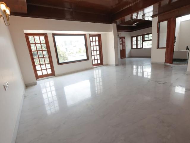 House for rent in East Delhi, Delhi
