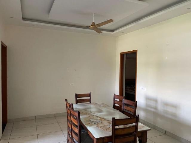 House for rent in Punjab