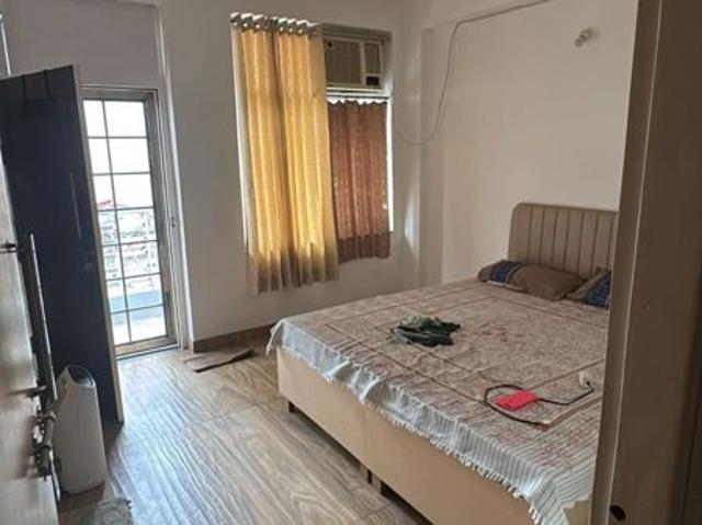 House for rent in New Delhi, Delhi
