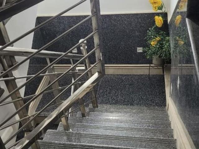 House for rent in Panchsheel Enclave, Delhi