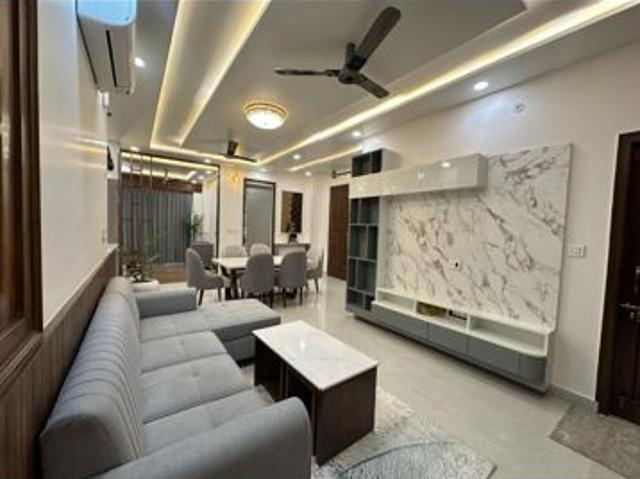 Villa for rent in Arunachal Pradesh