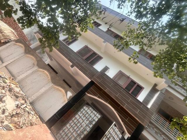 House for rent in Arunachal Pradesh