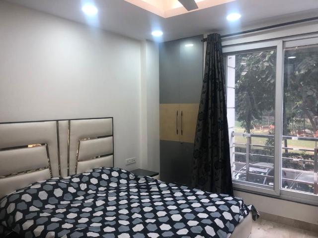 Villa for rent in Panchsheel Enclave, Delhi