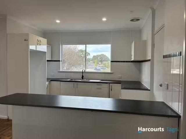 House for rent in Horseshoe Creek, South Australia