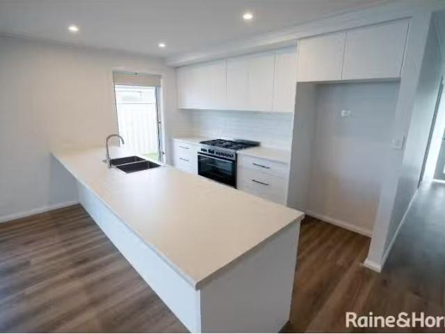 House for rent in Belfrayden, New South Wales