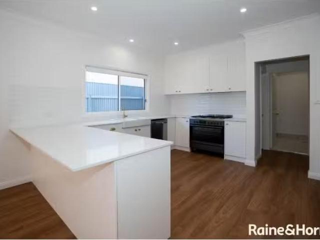 House for rent in Belfrayden, New South Wales