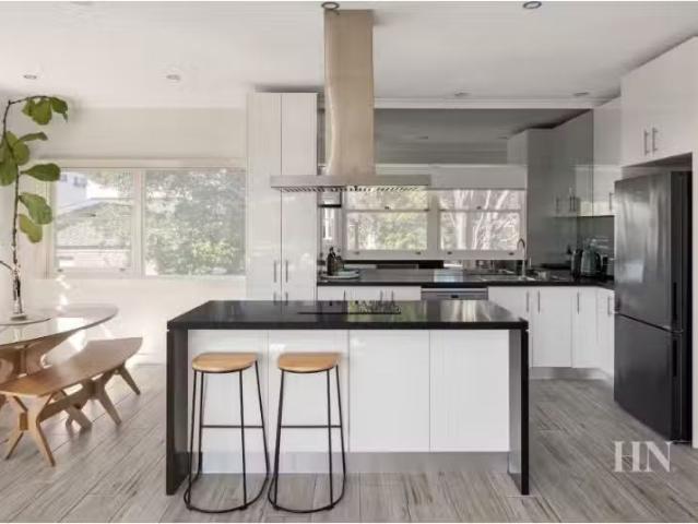 House for rent in Inner West, Sydney
