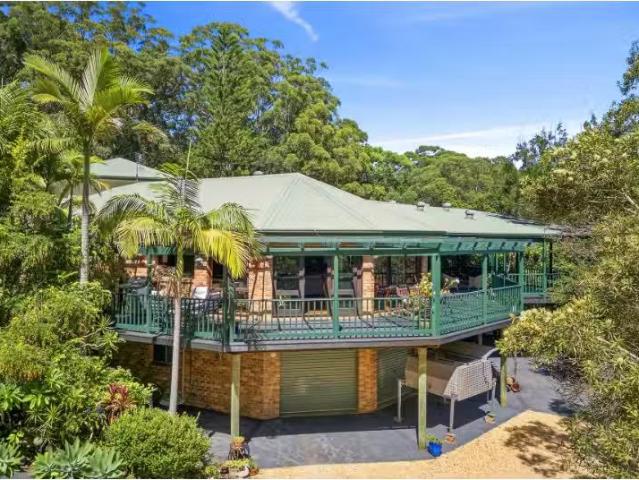 House for rent in Gosford, New South Wales