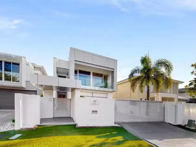 House for rent in Fernbrook, Queensland