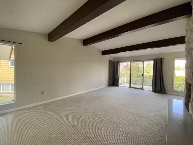 House for rent in Burnaby, British Columbia