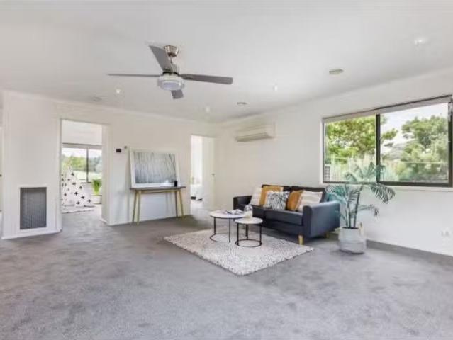 House for rent in Australian Capital Territory