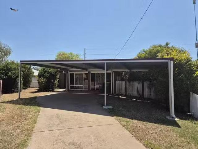 House for rent in Launceston, Tasmania