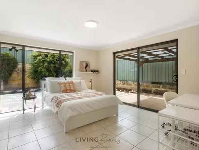 House for rent in Merriwa, Western Australia