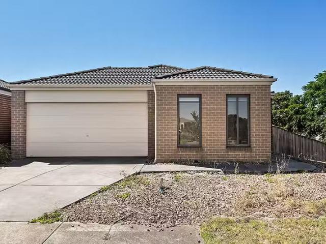 House for rent in Laverton, Victoria