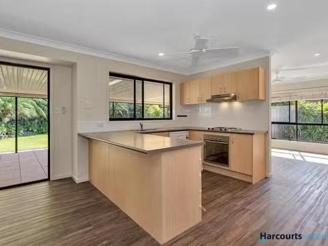 House for rent in Toombul, Queensland