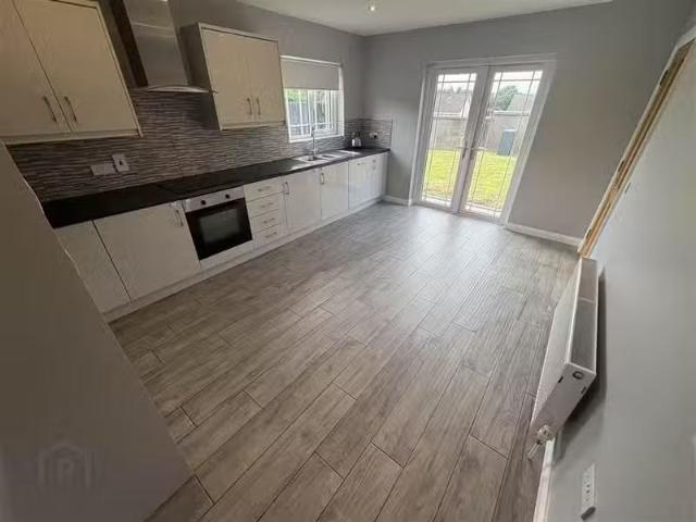 House to rent in Knockraha, South Tipperary
