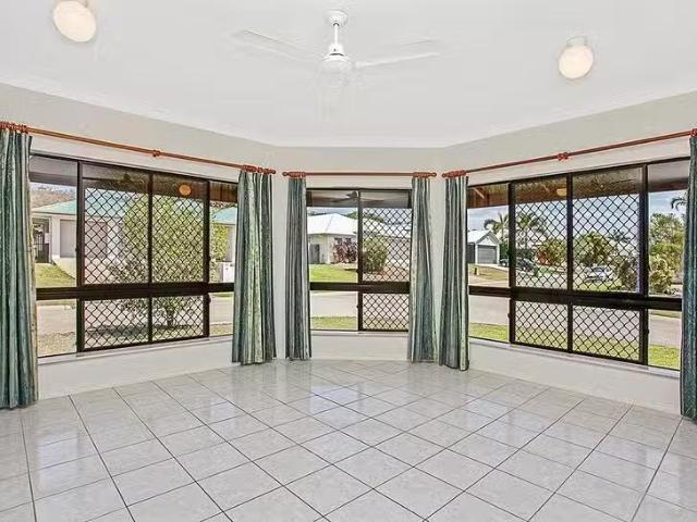 House for rent in Townsville, Queensland