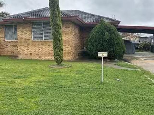 House for rent in Piallamore, New South Wales
