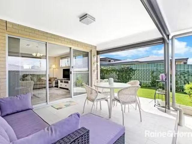 House for rent in Horseshoe Creek, South Australia