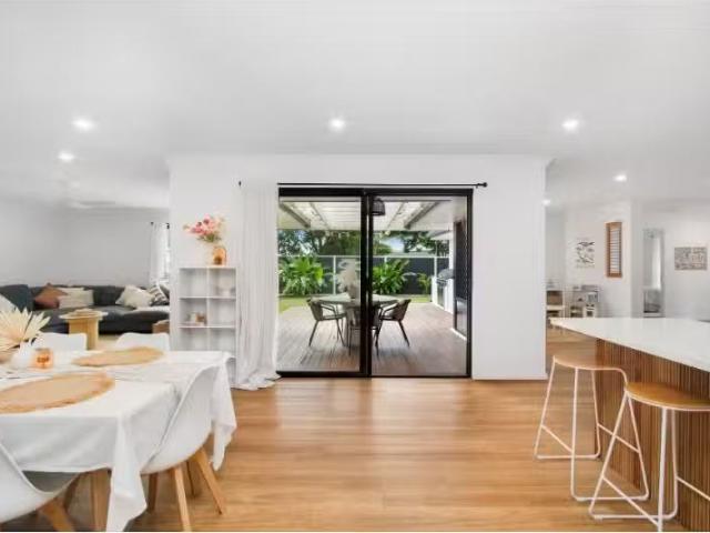House for rent in Banora Point, New South Wales